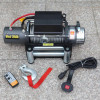 Electric winches 12000lb for off roaders